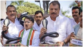 నాకు, జగన్‌కు మధ్య విభేదాలు సృష్టించారు… మాజీ ఎంపీ విజయసాయిరెడ్డి సంచలన వ్యాఖ్యలు