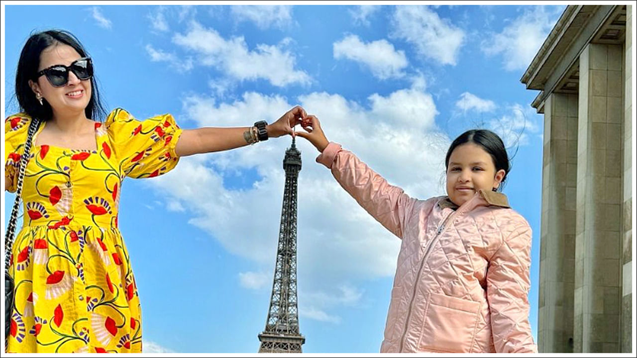 అలాగే ఈ పాఠశాలకు ఛైర్మన్‌గా ఉన్నారు. ఈ పాఠశాల 65 ఎకరాలలో విస్తరించి ఉంది. చదువులతో పాటు క్రీడలు, ఇతర విషయాలపై కూడా దృష్టి పెడుతుంది. దీనిని జార్ఖండ్‌లోని నంబర్ వన్ బోర్డింగ్ స్కూల్ అని పిలుస్తారు. ఇక్కడ సేంద్రీయ వ్యవసాయం, గుర్రపు స్వారీ వంటి ప్రత్యేక కార్యక్రమాలు కూడా ఉన్నాయి.