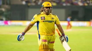 MS Dhoni: ధోని మీరు అనుకున్నంత కూల్ ఏంకాదు! తల విశ్వరూపాన్ని లీక్ చేసిన రాయుడు!