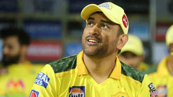 IPL 2025: ఈ సీజన్లో ధోనీ బద్దలు కొట్టగల మూడు భారీ రికార్డులు.. కొడితే గనక ఇంకెవరు టచ్ చేయలేరుగా!
