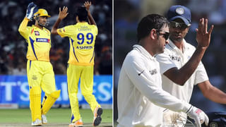 CA: క్రికెట్ ప్రపంచంలో విషాదం! గ్రౌండ్ లోనే కుప్పకూలిపోయిన ప్లేయర్