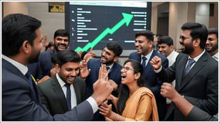 Maruti Car: ఇంకా ఈ కారుకు తగ్గని క్రేజ్‌.. 26 ఏళ్లుగా ప్రజల హృదయాల్లో..