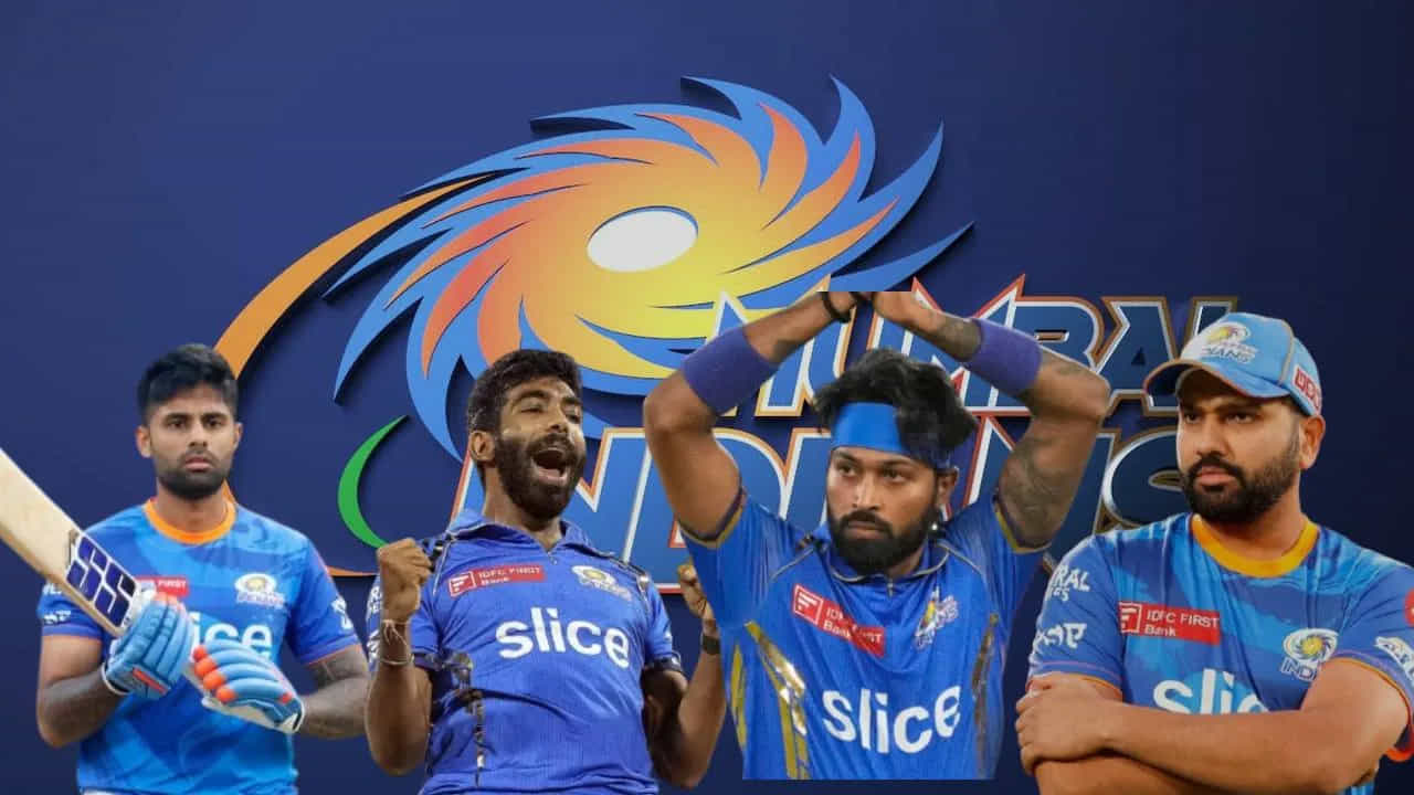 హార్దిక్ పాండ్యా నేతృత్వంలోని ముంబై ఇండియన్స్ జట్టు ఈసారి మరింత బలంగా ఉంది. అందువల్ల, ఈసారి ముంబై జట్టు నుండి మంచి ప్రదర్శన ఆశించవచ్చు. వారు ప్లేఆఫ్స్కు చేరుకోవడం ఖాయమని సెహ్వాగ్ కూడా అన్నాడు.