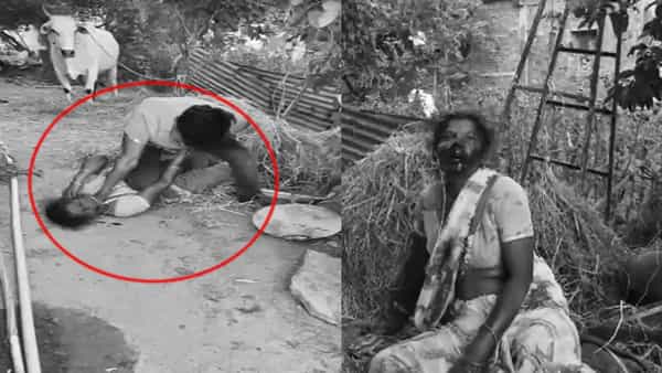 Telangana: ఛీ ఛీ.. వీడు మనిషేనా.. ప్రేమకు అడ్డొస్తుందని ప్రియురాలి తల్లిపై ప్రియుడి పైశాచికం..!