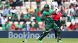 డ్రెస్సింగ్‌ రూమ్‌లో విరాట్‌ కోహ్లీపై గౌతమ్‌ గంభీర్‌ సీరియస్! సోషల్‌ మీడియాలో ఫొటోలు వైరల్‌