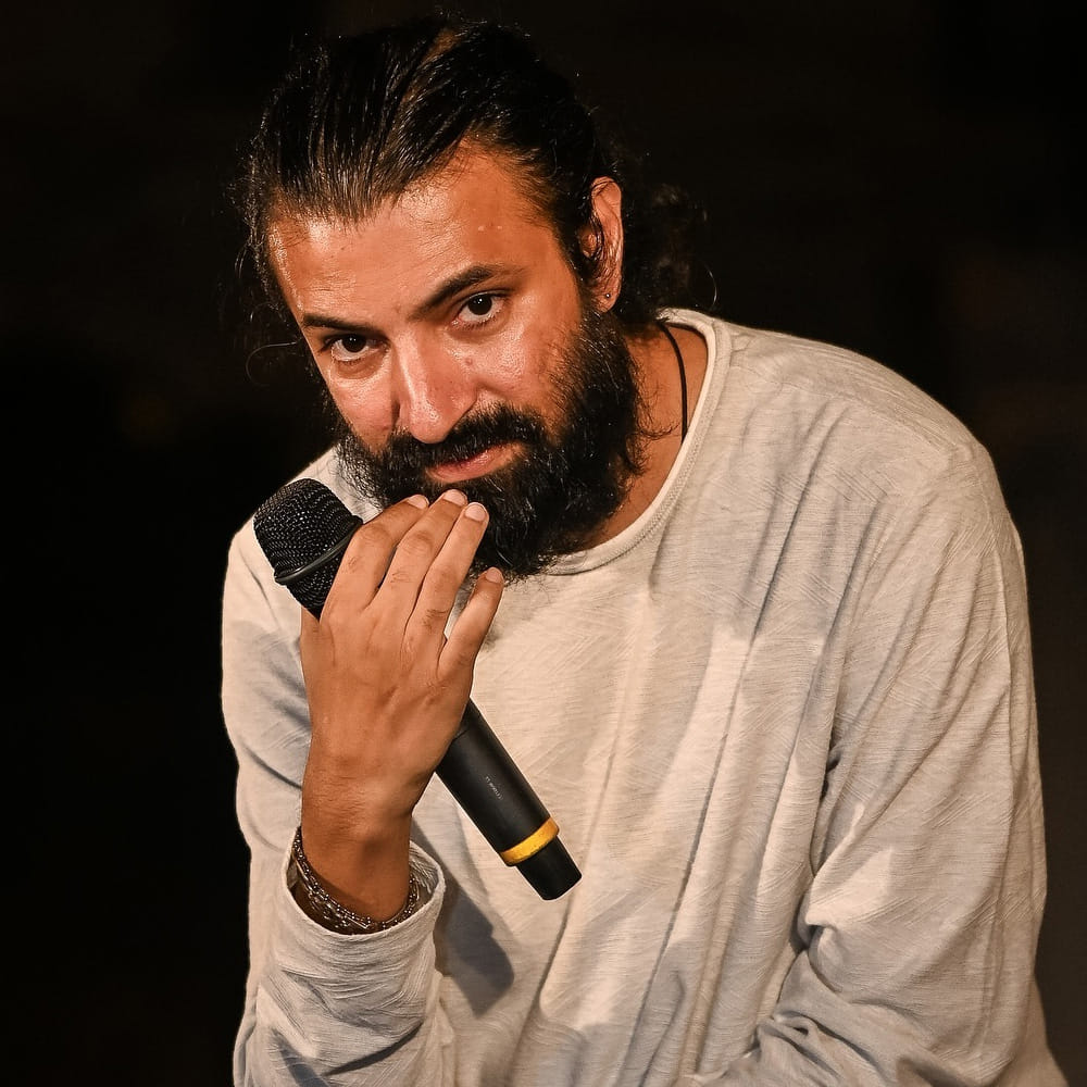 దాంతో కల్కి 2 వచ్చేలోపు మరో సినిమా చేస్తారనుకున్నారంతా. కానీ తన ఫోకస్ అంతా ప్రభాస్ సినిమాపైనే ఉందన్నారు నాగీ. మరో సినిమా గురించి ఆలోచించట్లేదని చెప్పారు. అన్నీ కుదిర్తే డిసెంబర్ 2025 నుంచి కల్కి 2 మొదలుపెడతామన్నారు. ఒకవేళ లేటైనా.. ఇదే తన తర్వాతి సినిమా అన్నారాయన.  