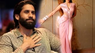 Tollywood: ఏంటి ఆ అమ్మాయి ఈ హీరోయినా.. మీరు ఇప్పుడు చూస్తే బిత్తరపోవాల్సిందే..