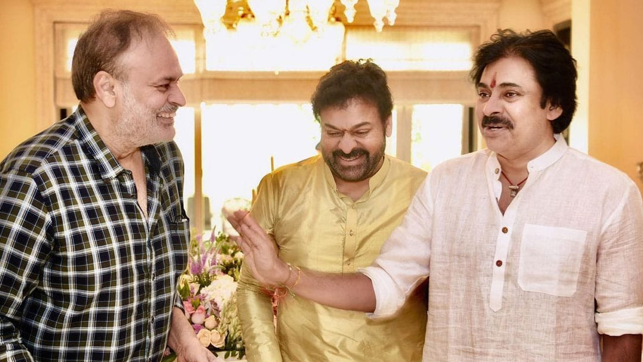 Nagababu: చిరంజీవి, పవన్ కల్యాణ్కు నాగబాబు ఎంత అప్పు ఉన్నారో తెలుసా..? మొత్తం ఆస్తుల వివరాలివే..