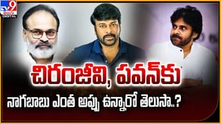 Telangana Assembly: తెలంగాణ బడ్జెట్‌ సమావేశాలు ప్రారంభం.. హాజరైన మాజీ సీఎం కేసీఆర్..
