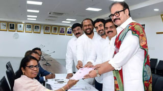 AP Cabinet: ఏపీ కేబినెట్ సంచలన నిర్ణయం.. రంగన్న మృతిపై సమగ్ర విచారణకు ఆదేశం..