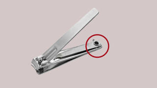 Sugarcane juice vs Coconut water: చెరకు రసం vs కొబ్బరి నీళ్లు.. ఎండల్లో ఆరోగ్యానికి ఏది బెటర్‌?