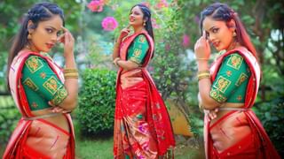 తొలి ముద్దు ఆమెకే ఇచ్చా.. జీవితంలో మర్చిపోలేను.. అసలు విషయం చెప్పిన నాగచైతన్య