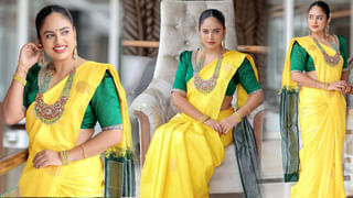 సరికొత్త స్టైలిష్ లుక్‌లో ఊర్వశి రౌటెలా..ఫ్యాన్స్ కామెంట్స్ చూస్తే షాక్ అవ్వాల్సిందే!