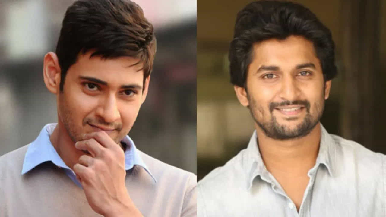 ఈక్రమంలోనే మహేష్ బాబుకు సంబంధించిన ఏ చిన్న విషయమైనా సరే ఈ మధ్య నెట్టంట్లో తెగ వైరల్ అవుతోంది. తాజాగా ఓ ఇంట్రెస్టింగ్ న్యూస్ సోషల్ మీడియాలో తెగ ట్రెండ్ అవుతోంది అది ఏమిటంటే?