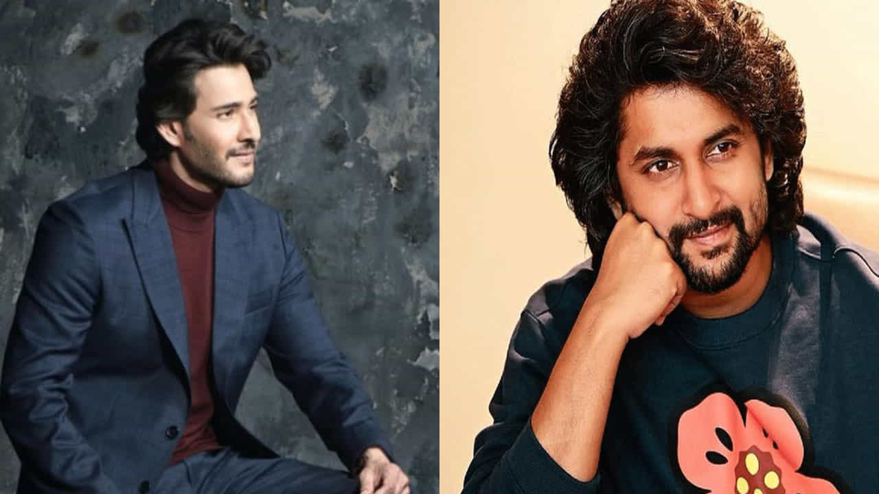 వంశీ పైడిపల్లి డైరెక్షన్ లో తెరకెక్కిన ఈ సినిమాలో అల్లరి నరేష్ పాత్ర చాలా మందికి కనెక్ట్ అయ్యింది. అయితే దర్శకుడు ఈ పాత్ర కోసం ముందుగా నేచురల్ స్టార్ నానిని సంప్రదించగా, ఆయన అది గెస్ట్ పాత్ర కావడంతో నో చెప్పాడంట.