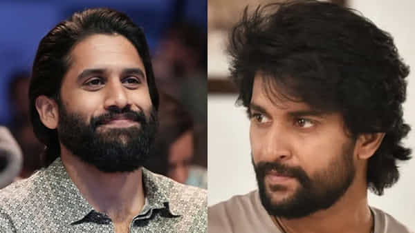 Tollywood New Trend: టాలీవుడ్లో నయా ట్రెండ్.. యంగ్ హీరోలకు ఆ స్టోరీలే కావాలట..!
