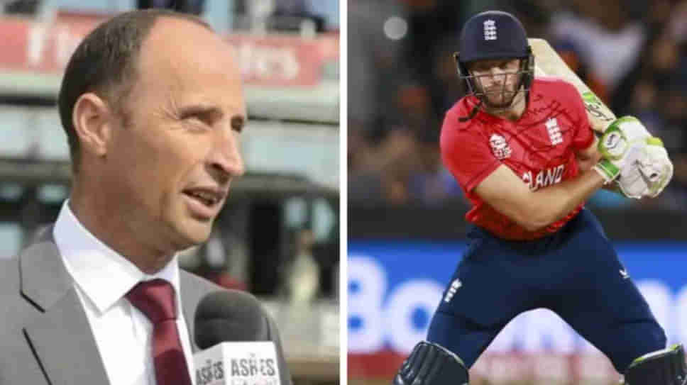 England Captaincy: బట్లర్ అవుట్.. కట్ చేస్తే.. కావ్య పాప మాజీ కుర్రోడే వారసుడు అంటోన్న ఇంగ్లాండ్ మాజీ కెప్టెన్!