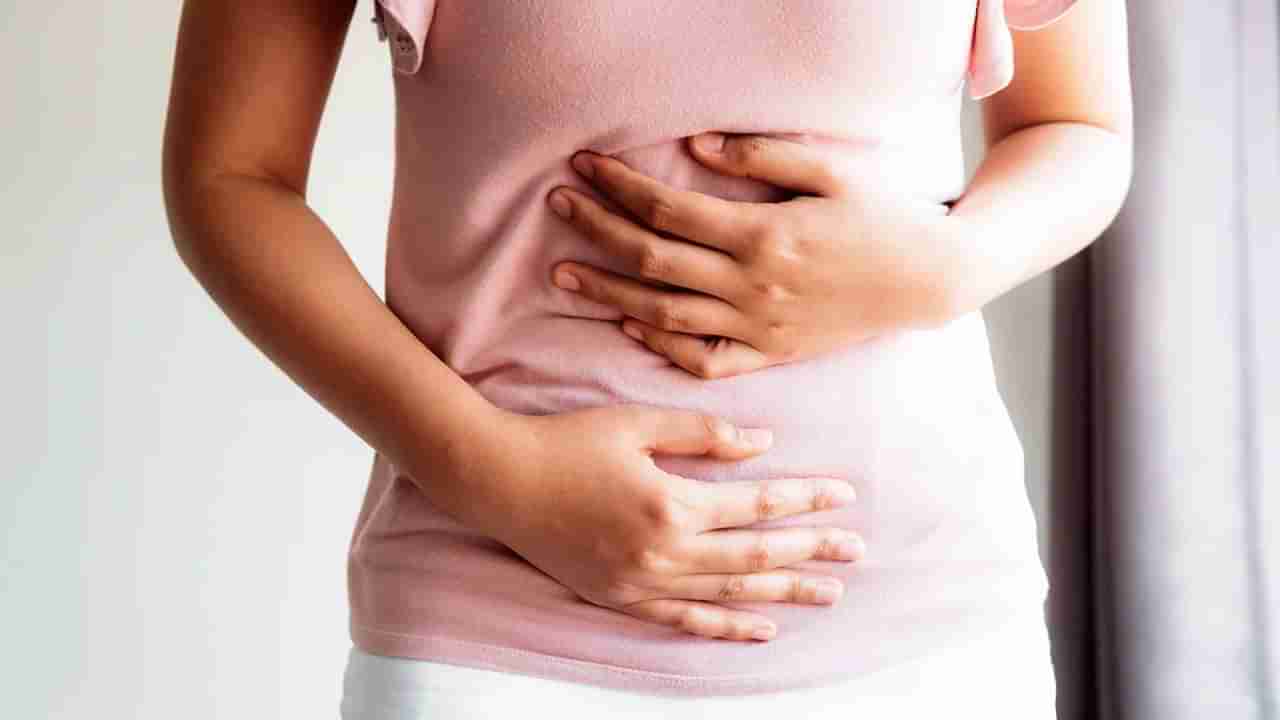 వేసవిలో గ్యాస్ సమస్య వేధిస్తోందా..? ఈ చిట్కాలతో తక్షణ ఉపశమనం పొందండి..!