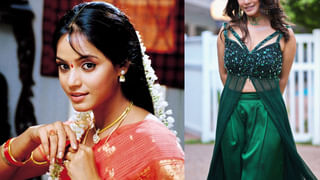 పోలీస్‌ కస్టడీలో నటి రన్యా రావు.. బెయిల్‌పై ఉత్కంఠ! లేటెస్ట్ ఫొటో చూశారా?