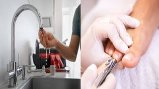 Signs of Bad Time: ఇవి దురదృష్టానికి సంకేతం.. వీటిని చూడడం ప్రారంభిస్తే.. చెడు కాలం మొదలు కానుందని అర్ధం