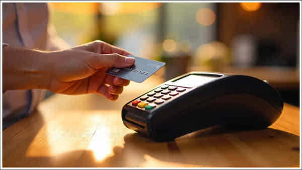 Credit Card Rules: ఏప్రిల్ 1 నుండి SBI, IDFC ఫస్ట్ బ్యాంక్ క్రెడిట్ కార్డ్ల్లో కీలక మార్పులు!