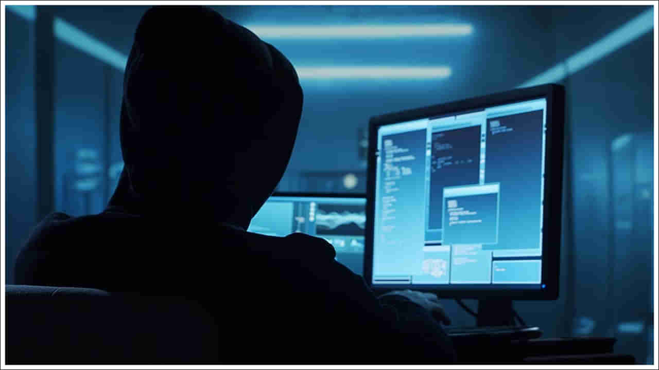 New Scam: స్కామర్ల కొత్త ట్రిక్.. ఇలాంటి సందేశాలు పంపుతూ మోసం!