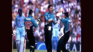 India vs New Zealand : చరిత్ర సృష్టించిన జియో-హాట్‌స్టార్ వ్యూయర్‌షిప్! పాకిస్తాన్ రికార్డులను సైతం బద్దలు కొట్టిందిగా