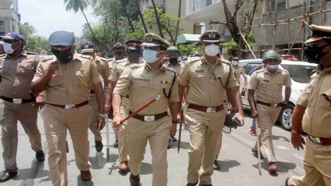 మూడేళ్ల పాప మిస్సింగ్.. విచారణలో బట్టబయలైన షాకింగ్ నిజం..!