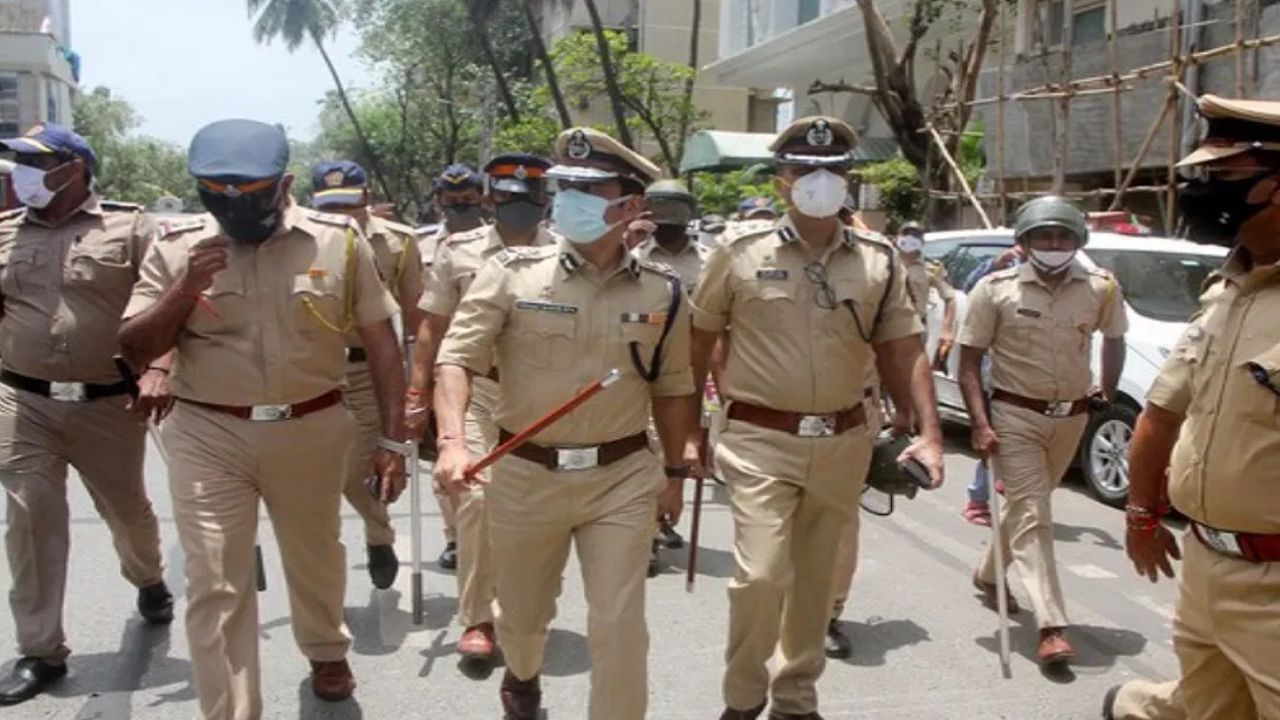 మూడేళ్ల పాప మిస్సింగ్.. విచారణలో బట్టబయలైన షాకింగ్ నిజం..!