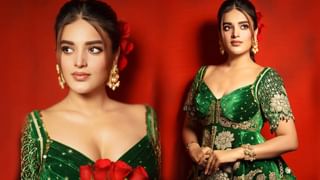 Tollywood: అందంగా లేదంటూ కామెంట్స్.. గ్లామర్ ప్రపంచాన్ని ఏలేస్తోన్న వయ్యారి..
