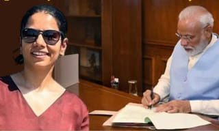 Viral: ఓర్నీ.. పాడుబడ్డ బావిలో బంగారం.. ఏకంగా కేజీల్లో.. ఎలా బయటపడిందంటే..?