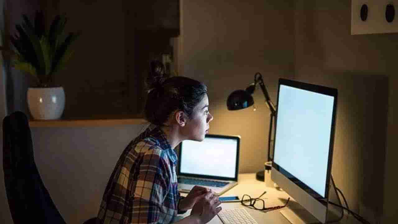 Night Shift Work: మీరూ నైట్ షిఫ్ట్స్ వర్క్ చేస్తున్నారా? తగినంత నిద్రలేకపోతే ఏం జరుగుతుందో తెలుసా..