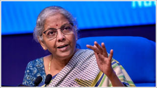 Mukesh Ambani: ఐపీఎల్‌ సీజన్‌లో అంబానీ జియో హాట్‌స్టార్ ద్వారా ఎంత సంపాదించారు?