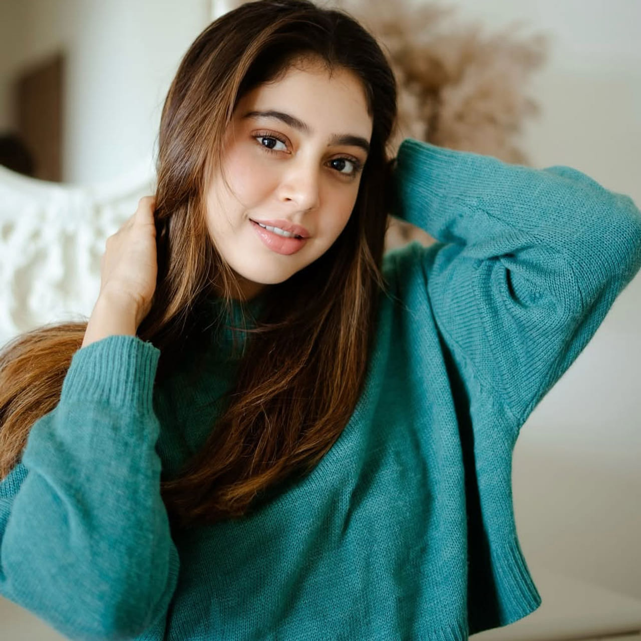 తెలుగు యూత్ మెచ్చిన ప్రేమకథ చిత్రాల్లో మేం వయసుకు వచ్చాం ఒకటి. 2012లో విడుదలైన ఈ సినిమాకు మంచి రెస్పాన్స్ వచ్చింది. తనీష్ హీరోగా నటించిన ఈ మూవీలో నితి టేలర్ కథానాయికగా కనిపించింది. ఈ సినిమాతోనే తెలుగు తెరకు పరిచయమైంది.