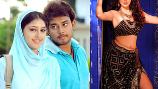 ఫుల్ జోష్‌లో ఊర్వశి రౌటెలా.. అందాలతో మాయ చేస్తోందిగా..