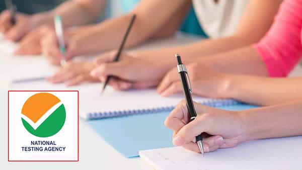 NITTT 2025 Exam Dates: ఎన్ఐటీటీటీ 2025 పరీక్షల షెడ్యూల్ వచ్చేసింది.. పరీక్ష తేదీలివే!