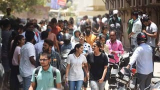 AP Half Day Schools: స్కూల్‌ విద్యార్ధులకు గుడ్‌న్యూస్‌.. మరోవారంలో ఒంటిపూట బడులు!