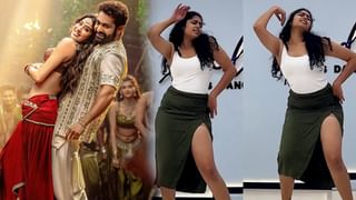 ఇదేందయ్యా ఇది..! అపరిచితుడు బుడ్డోడు ఈ స్టార్ హీరో బామ్మర్ది అని మీకు తెలుసా.?