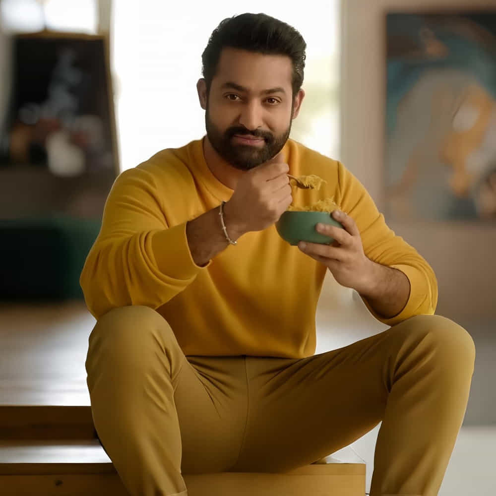 అలాగే బాలీవుడ్ డెబ్యూ మూవీ వార్ 2 కోసం 70 రోజులే డేట్స్ ఇచ్చారు ఎన్టీఆర్. ఇక ఏ సినిమాకైనా 60 రోజులే.. మరీ కావాలంటే 90 రోజులే అంటున్నారు ప్రభాస్. దానికి మించి ఒక్కరోజు ఇచ్చేదే లేదంటున్నారీయన. 
