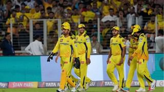 IPL 2025: డబ్బే ముఖ్యం బిగులు.. దేశం కాదు..! ఐపీఎల్ దెబ్బకు పాకిస్తాన్‌కు బిగ్ షాకిచ్చిన ఐదుగురు