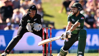 IPL Playing XI: ఐపీఎల్‌లో అత్యంత డేంజరస్ ప్లేయింగ్ 11 ఇదే.. కోహ్లీకి మాత్రం నో ప్లేస్ భయ్యో