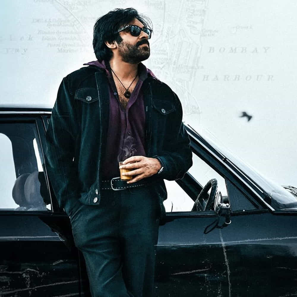 సుజీత్ తెరకెక్కిస్తున్న ఓజి షూటింగ్ 70 శాతం పూర్తైంది. పవన్ రెండంటే రెండు వారాలు డేట్స్ ఇస్తే మిగిలిన షూట్ కూడా పూర్తైపోతుంది. అది త్వరలోనే అడ్జస్ట్ చేయాలని చూస్తున్నారు పవర్ స్టార్. ఇదిలా ఉంటే ఓజి రిలీజ్ సెప్టెంబర్ చివరివారంలో ఉంటే మాత్రం.. ఇటు సాయి ధరమ్ తేజ్.. అటు బాలయ్యకు కంగారు తప్పకపోవచ్చు.