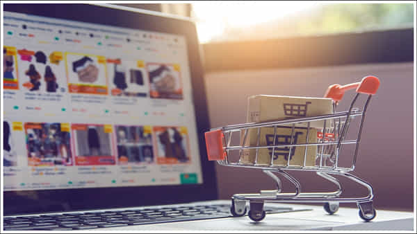 Online Shopping: మీరు ఆన్లైన్ షాపింగ్ చేస్తున్నారా? ఇవి గుర్తించుకోండి.. లేకుంటే నష్టపోతారు!