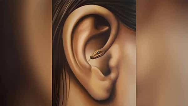 Psychology: చూసే చూపులోనే ఉందంతా.. మొదట చూసే దాన్నిబట్టి మీ వ్యక్తిత్వం ఎలాంటిదో ఇట్టే చెప్పొచ్చు..