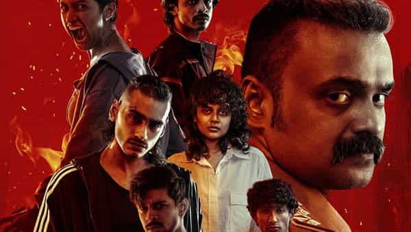 OTT Movie: 10 కోట్లతో తీస్తే 60 కోట్లు.. ఓటీటీలోకి వచ్చేసిన మలయాళం క్రైమ్ థ్రిల్లర్.. తెలుగులోనూ చూడొచ్చు