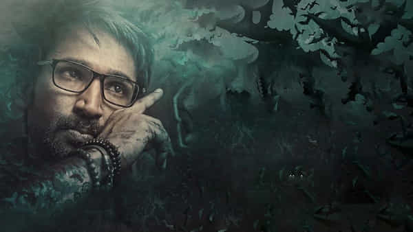 OTT Movie: కాలేజీలో 42 ప్రేతాత్మలు.. ఓటీటీలోకి ఆది పినిశెట్టి లేటెస్ట్ హారర్ థ్రిల్లర్.. స్ట్రీమింగ్ డేట్ ఇదే