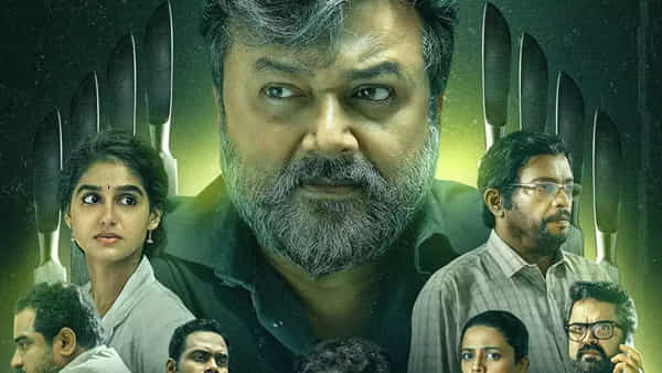 OTT Movie: పుట్టిన రోజు చేసుకునేవాళ్లే ఈ సైకో కిల్లర్ టార్గెట్.. ఓటీటీలో ఈ సూపర్ క్రైమ్ థ్రిల్లర్ను చూశారా?
