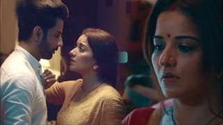 శ్రీదేవితో పెళ్లి ఆఫర్.. కుదరదు అని చెప్పిన నటుడు.. కారణం ఏంటో తెలుసా