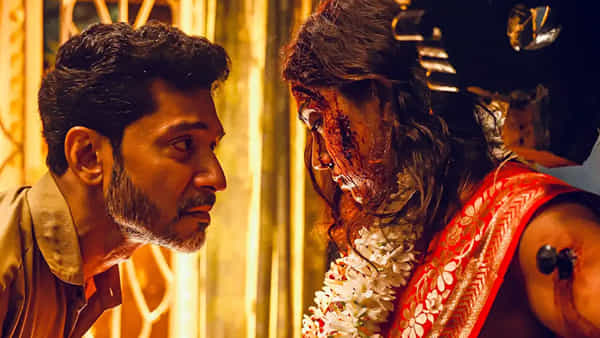 OTT: అమ్మాయిలను పెళ్లికూతురుగా ముస్తాబు చేసి మట్టుబెట్టే సైకో.. ఓటీటీలో ఈ క్రైమ్ థ్రిల్లర్ సినిమాను చూశారా?