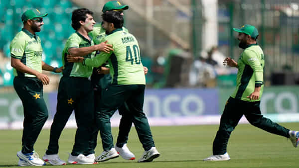 The Hundred draft: పాకీలకు ఘోర అవమానం.. ఆ లీగ్ లో అమ్ముడుపోని 50 మంది ఆటగాళ్లు!
